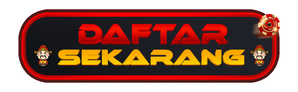 Logo Baru